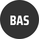 Basis Share