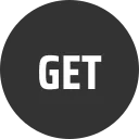 GreenEnergy Token