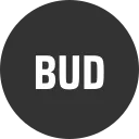 Buddy