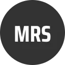 Marsan Exchange Token