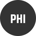 PhilsCurrency