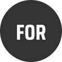 Forever Coin
