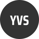 YVS Finance