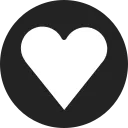 Whiteheart