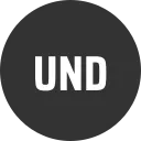 UniDexGas.com