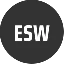 eSwapping