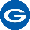 GYEN