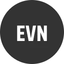 Evolution Finance
