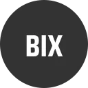 BIXBCOIN