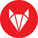 RedFOX Labs