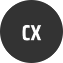 CircleEx