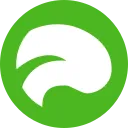 MMOCoin