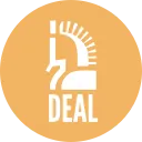 iDealCash
