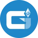 ETHGAS