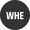 WhenHub