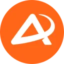 Ad Node