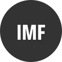 International Meme Fund