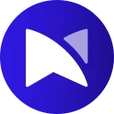 Minutes Network Token