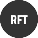 RYFTS