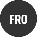 FrogeX