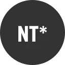 NEXTYPE
