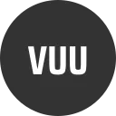 Vuulr