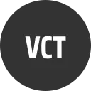 ValueCyberToken
