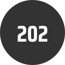 2022MOON