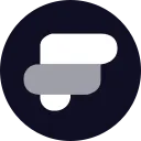 SEDA Protocol