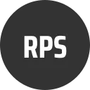 Rps League