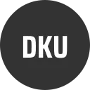 KumaDex Token