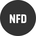 Non-Fungible-Defi