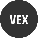 VELOREX