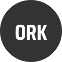 Orakuru