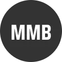 Mambo