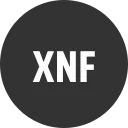 xNFT Protocol
