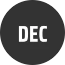 Deutercoin