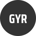 Gyro