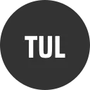 Tulip Protocol