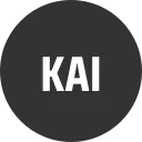 Kai Net