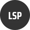 Lumenswap