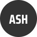 ASH