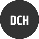 DeChart