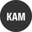 Kampay
