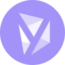 sYSL
