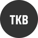 TKBToken