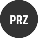Prize Coin