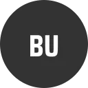 Bumo