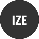 IZEcoin