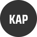 Kappa Token